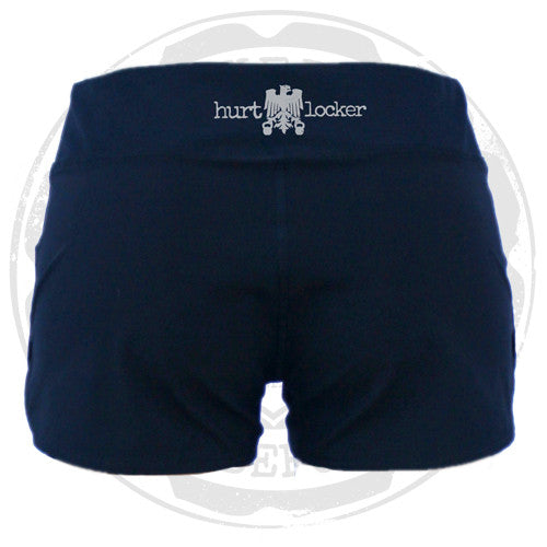 Wod shorts on sale